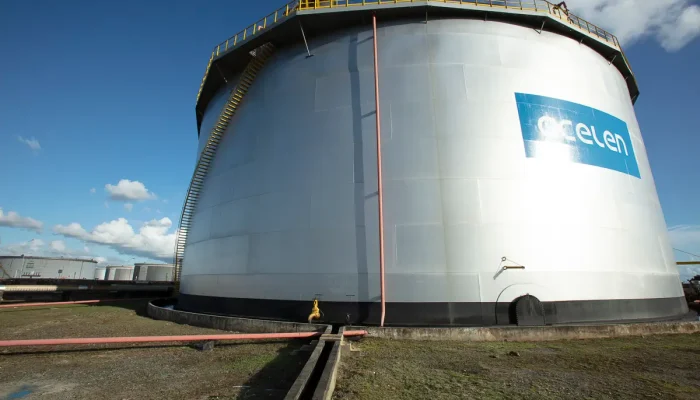 Acelen_Refinaria-de-Mataripe-3