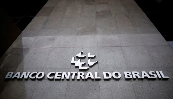 Banco Central