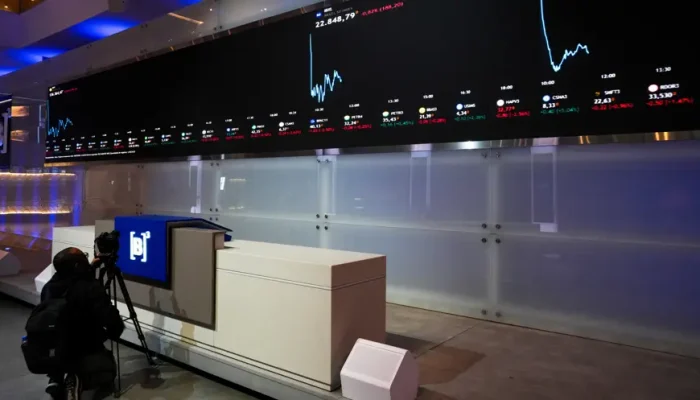 Captura-de-tela-2025-09-17-115206-e1770668490299 (1)