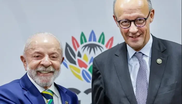 Captura-de-tela-2025-11-22-141332