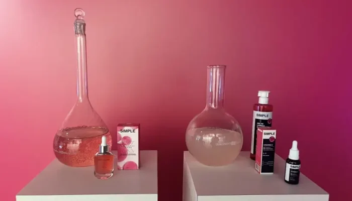 Image-29-e1776464787396