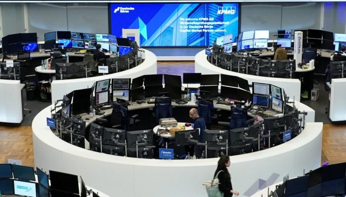 LYNXMPEM3J10Y_1200_L