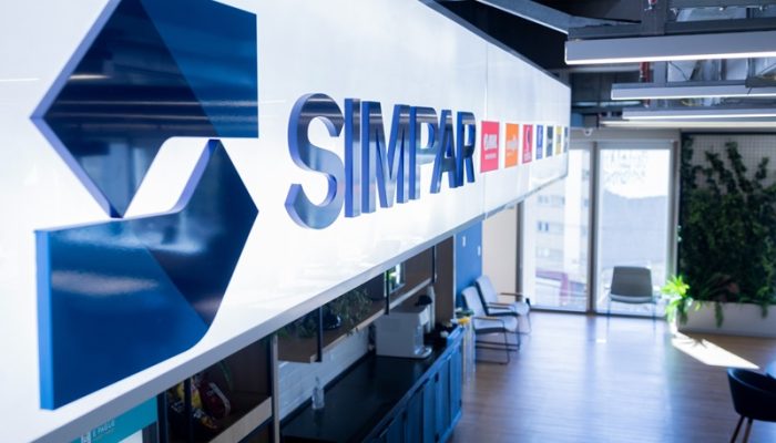 Simpar_800x533_L_1774916909