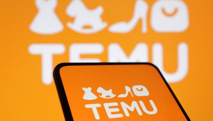 moved_LYNXMPEK7P0BC_L