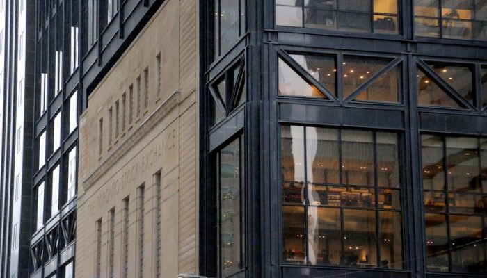 moved_LYNXMPEK9R0C2_L (2)