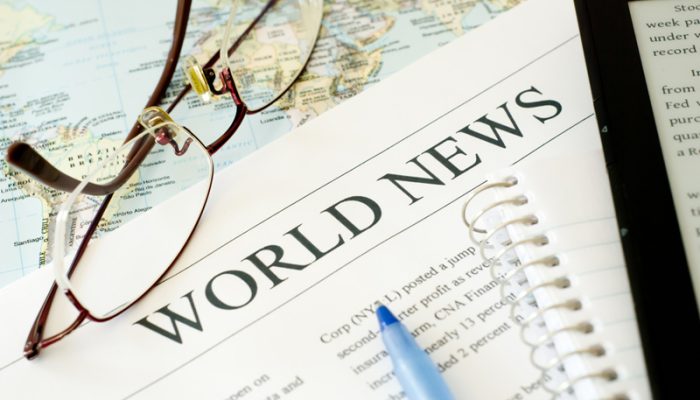 world_news_2_69x52._800x533_L_1419494365 (5)